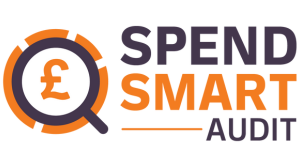 SpendSmart Audit