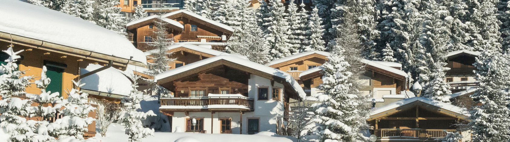 guide de réouverture de votre établissement de montagne